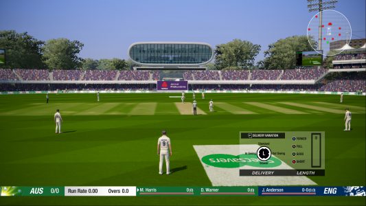 cricket games 2017 for mac