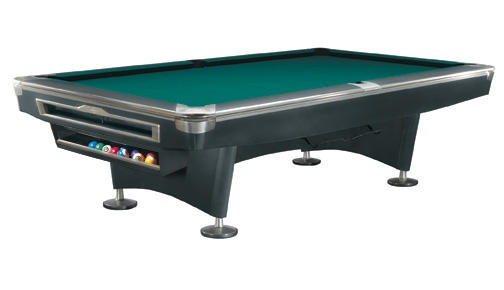 brunswick pool table serial number search